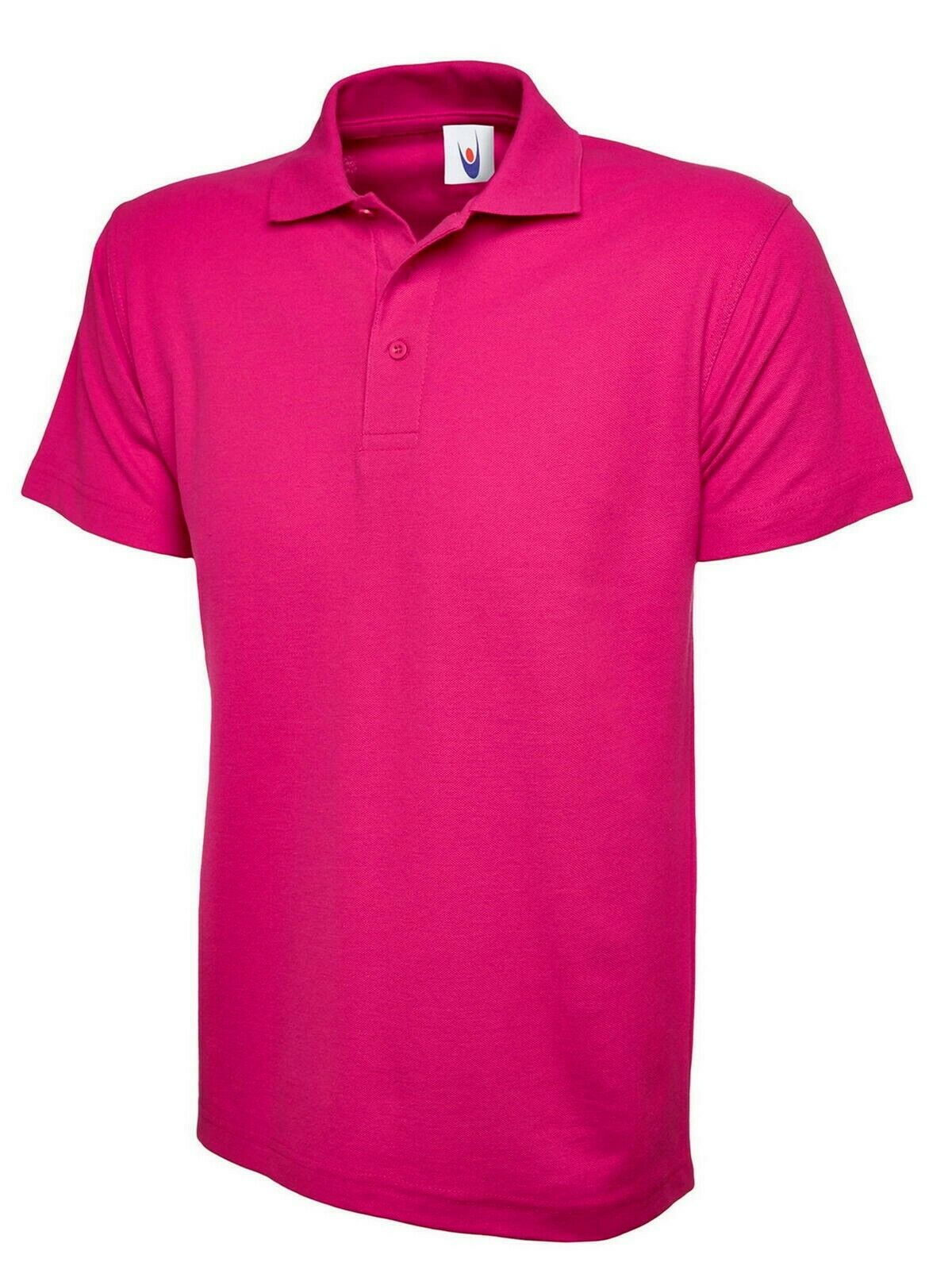 Custom Embroidered Men Polo Tshirt, Personalised Text/Design Shirt, Digitized Company Logo Monogrammed Polo Tee, Special Gift for Golf Lover