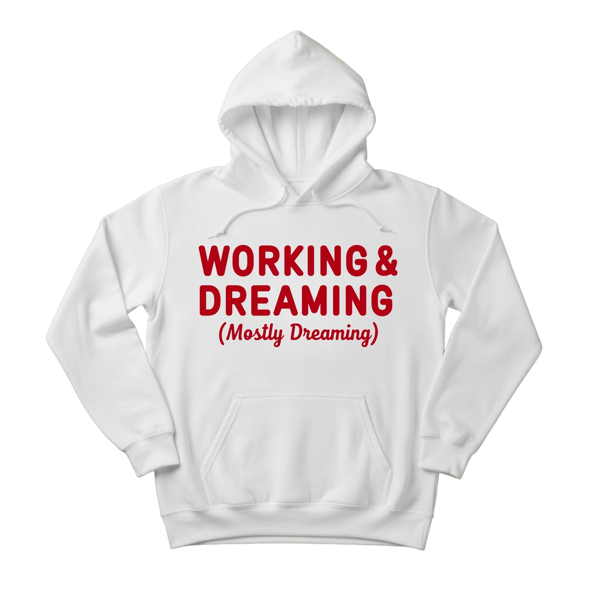 Peaceful  Christmas Hoodie - PW231