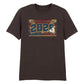 2026 Vintage Graphics Football Printed Unisex Tshirt