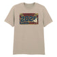 2026 Vintage Graphics Football Printed Unisex Tshirt