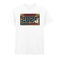 2026 Vintage Graphics Football Printed Unisex Tshirt