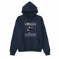 Scott Mctomisleigh Christmas Hoodie P9213