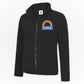 NHS Fleece Jacket E572