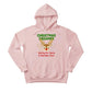 Christmas Dreamer Hoodie - PW210