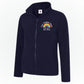 NHS Fleece Jacket E2476