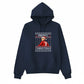 Merry Christmas Hoodie P9051