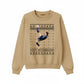 Scott Mctomisleigh Christmas Sweatshirt P9213