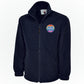NHS Fleece Jacket NHS17