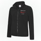 NHS Fleece Jacket E2991