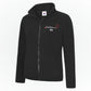 NHS Fleece Jacket E217