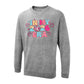 New Year Outfit Sweatshirt - P6868