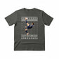 Scott Mctomisleigh Christmas T-Shirt P9213