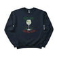 Gin-gle All The Way Christmas Sweatshirt - PW207