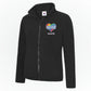 NHS Fleece Jacket NHS26