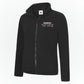 NHS Fleece Jacket E4765