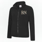 NHS Fleece Jacket E4035