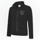 NHS Fleece Jacket E214
