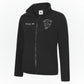 NHS Fleece Jacket E2420