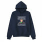 Presents Under The Tree Christmas Hoodie P9190