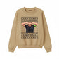 To Look A Lot Like Christmas Sweatshirt P9188
