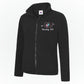 NHS Fleece Jacket E4764