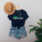 Palestine Tshirt, I Stand with Palestine Shirt, Free Palestine Tees, Freedom for Palestine Protest Tops, Anti Israel Unisex Adult Kids Shirt