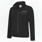 NHS Fleece Jacket E4049