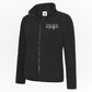 NHS Fleece Jacket E4045
