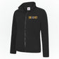 NHS Fleece Jacket E4050