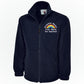 NHS Fleece Jacket NHS72