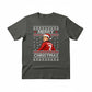 Merry Christmas T-Shirt P9051