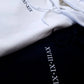 Personalised Embroidered Roman Numeral Hoodie, Custom Date with Initial Matching Couple Hoody, Minimalist Engagement Outfit, Mr and Mrs Gift