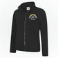NHS Fleece Jacket HS11