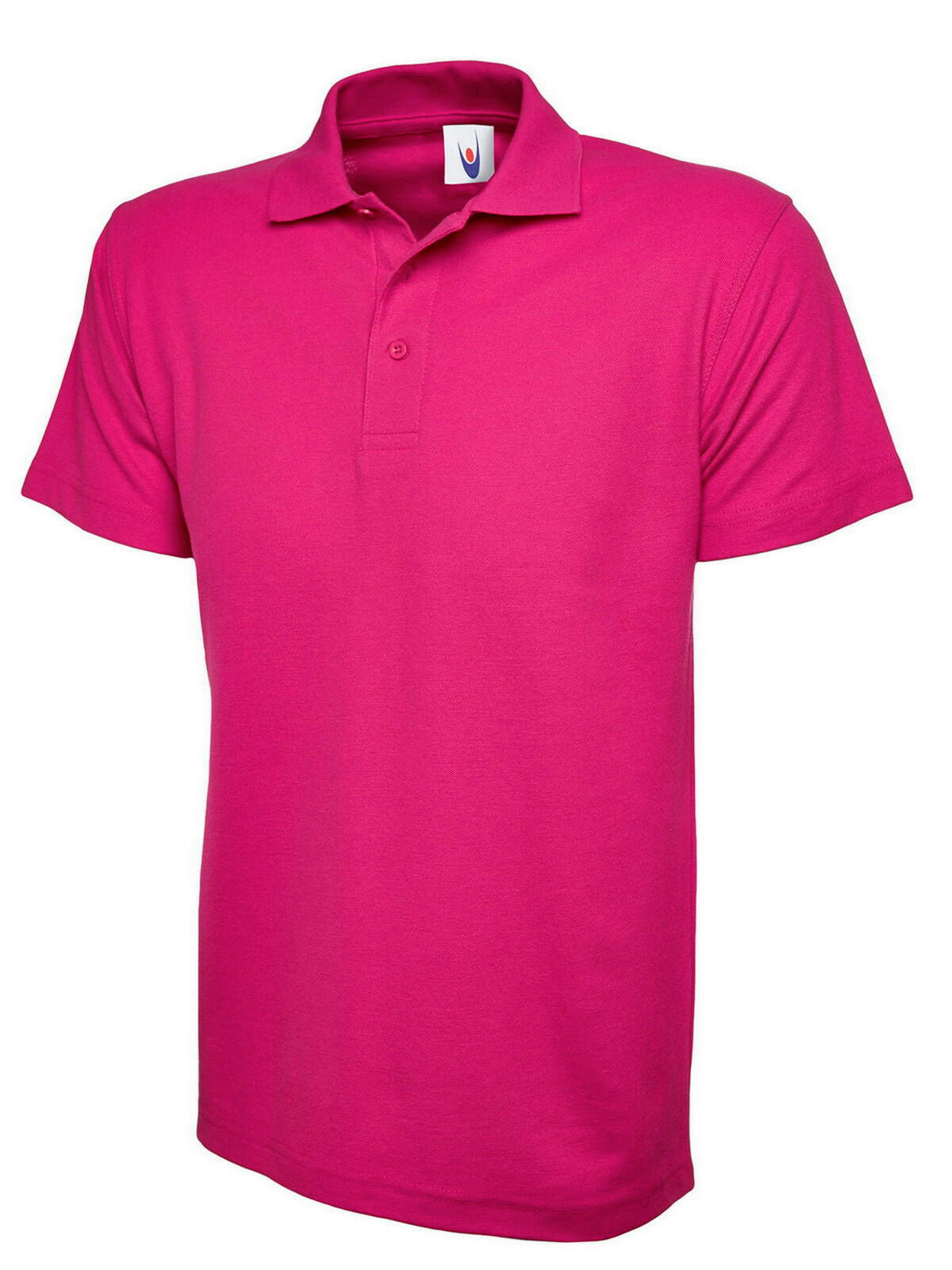 Custom Embroidered Men Polo Tshirt, Personalised Text/Design Shirt, Digitized Company Logo Monogrammed Polo Tee, Special Gift for Golf Lover