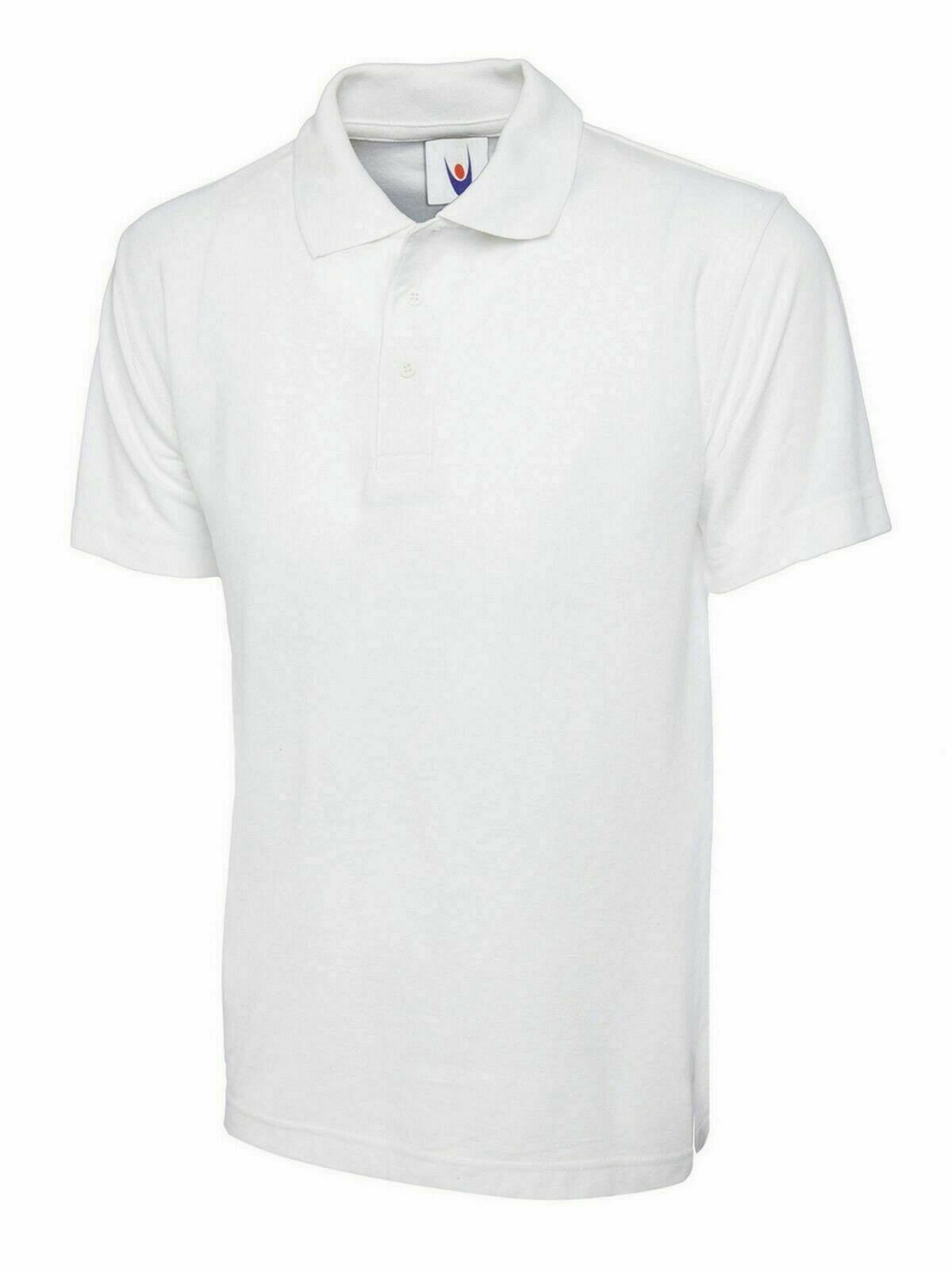 Custom Embroidered Men Polo Tshirt, Personalised Text/Design Shirt, Digitized Company Logo Monogrammed Polo Tee, Special Gift for Golf Lover