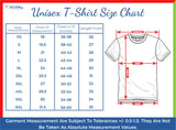 Custom Roman Numeral Matching Shirt, Embroidered 2nd Anniversary Date Shrit, Personalised Couple Wedding Shirt, Long Distance Gift for Him