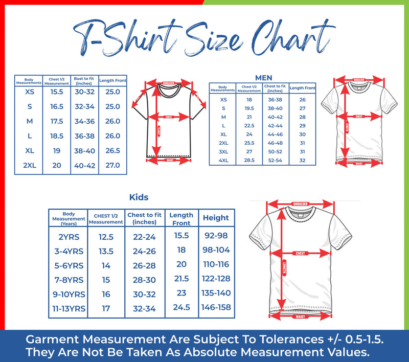 Personalised Text & Image Tee Shirt, Custom Family Photo Printed T-Shirt, Your Image/Design Here Tee Tops, Customised Men Women Kids Gifts