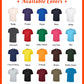 Free Palestine Tshirt, Palestine Support Save Gaza Printed Shirt, Stay Strong Palestine Protest Tee, Stand With Palestine Top, Muslims Shirt