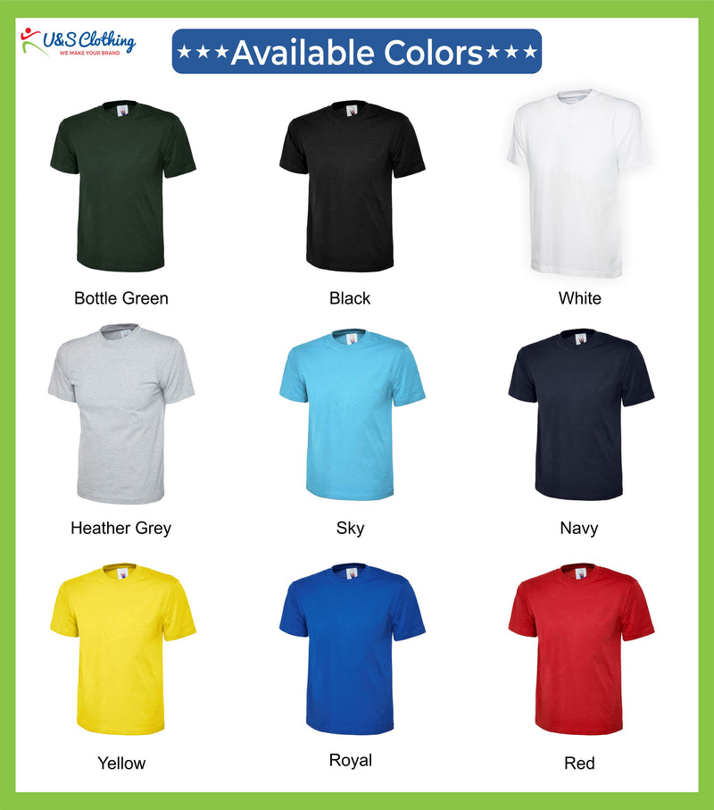 Personalised Kids Birthday T-Shirt – Custom Name Tee for Boys and Girls, Kids Birthday Outfit, Toddler Birthday Gift, Birthday Gift From Dad