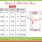 Personalised Cousin Crew Shirt, Groovy Kids Matching T-Shirt, Retro Custom Matching Cousins Kids Tees, Cousins Gifts, Summer Sibling Tees