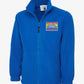 NHS Fleece Jacket NHS9