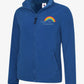NHS Fleece Jacket NHS63