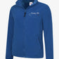 NHS Fleece Jacket E4049