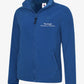 NHS Fleece Jacket E4051