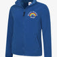 NHS Fleece Jacket E4041