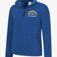 NHS Fleece Jacket HS11