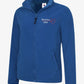 NHS Fleece Jacket E4541
