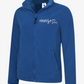 NHS Fleece Jacket E4766