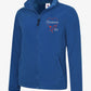 NHS Fleece Jacket E23631