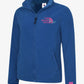 NHS Fleece Jacket E4054